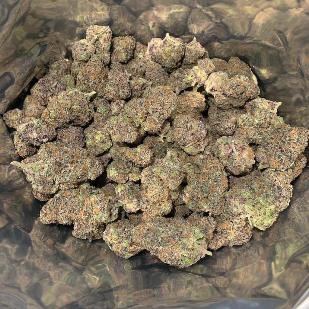 PgCalvin's tweet photo. Plan beuh, shit et autres, ajoutez moi sur👇🏻 
Snap: Pgcalvin

#France #PSG #FranceVerte #lyon #lille #lorient #shit #paris15 #Yuriy #levallois #nice #nanterre #weed #beuh #cocaine #Québec #Paris #clermont #beuh #haze #weed #Légalisation #ghoststories #ASMOM #loT https://t.co/eneHWxD7qm