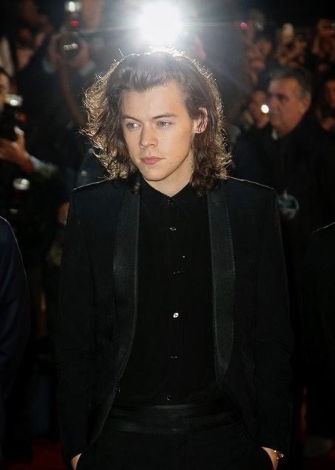 thread of PHH cos why not 