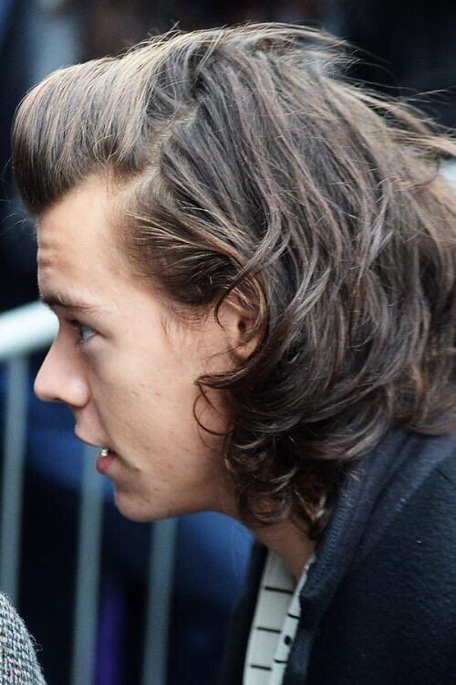 thread of PHH cos why not 