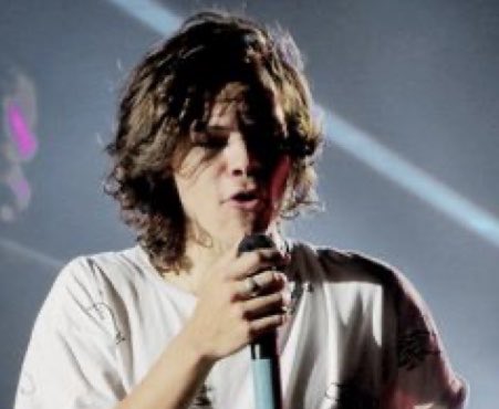 thread of PHH cos why not 