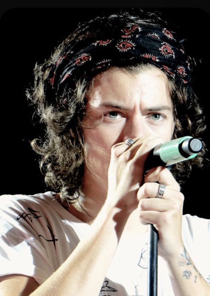 thread of PHH cos why not 