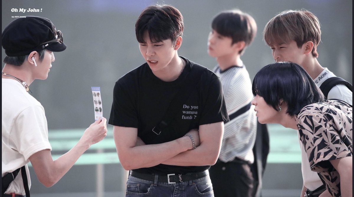 มีแต่คนที่สายตาสั้นเท่านั้นที่จะเข้าใจ