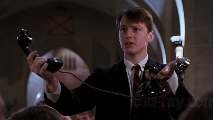 + so so much and would stick up and fight for them whenever possible. he's just genuinely a good person and a good friend and has a wonderful personality and ?? when he flirts with everyone he's so ?????? I LOVE HIM I WOULD DIE FOR HIM