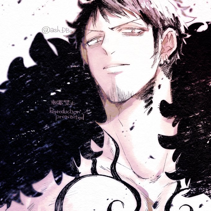 右腕 高画質 のtwitterイラスト検索結果 古い順