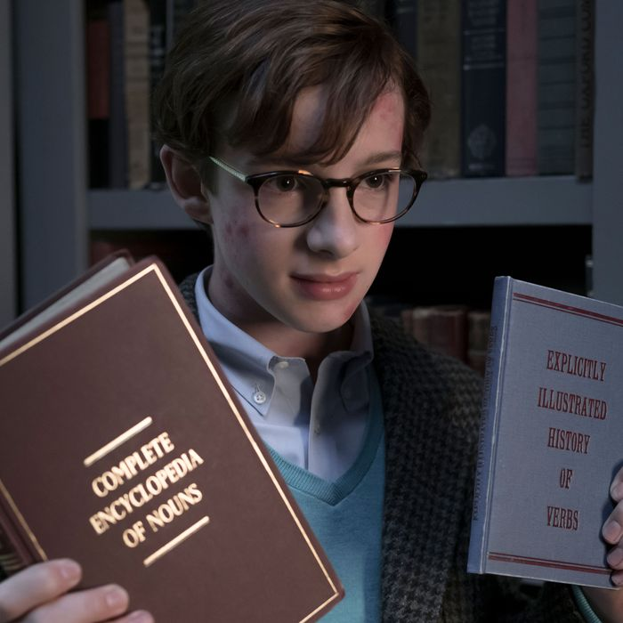 — klaus baudelaire; a series of unfortunate events (book series, tv series, film)WHAT A BISEXUAL LEGEND if he was not in a children's book i SWEAR TO YOU he would say fuck SO MUCH he deserves so MUCH i know it's the point but the FACT he had to go through so much when he simply