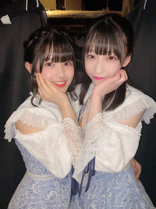 Twitterのコスプレ画像19