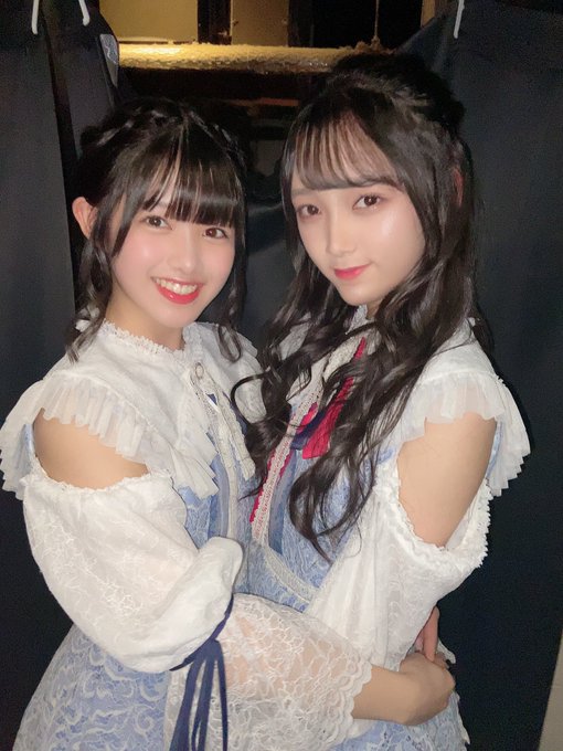 Twitterのコスプレ画像20