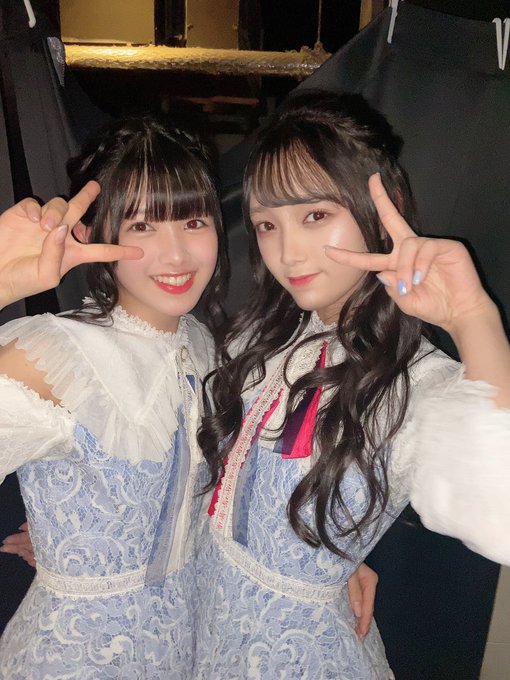 Twitterのコスプレ画像18