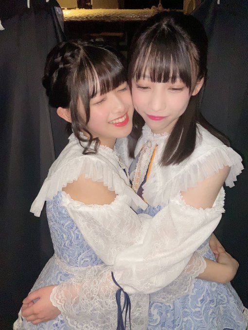 Twitterのコスプレ画像21