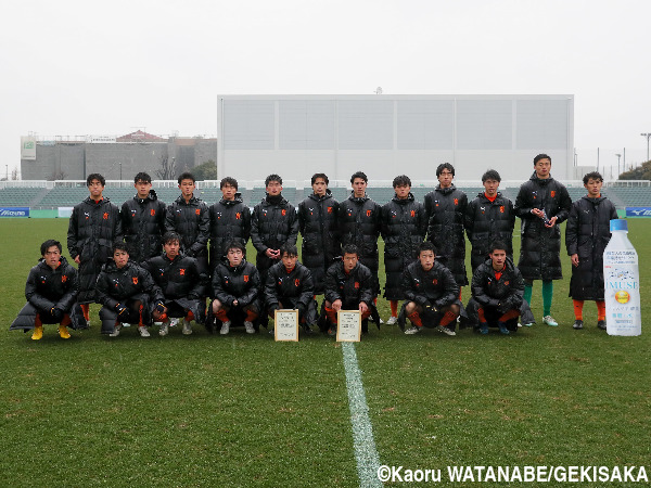 gekisaka's tweet photo. 【写真特集】困難を乗り越え2位で大会を終えた法政大(20枚) https://t.co/rgc7FGCnFs #gekisaka https://t.co/n7FExlRCfT