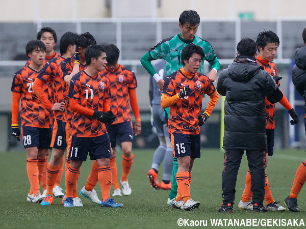 gekisaka's tweet photo. 【写真特集】困難を乗り越え2位で大会を終えた法政大(20枚) https://t.co/rgc7FGCnFs #gekisaka https://t.co/n7FExlRCfT