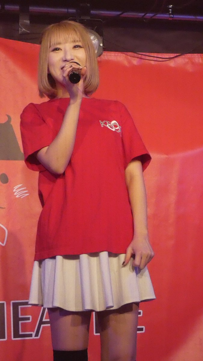 Krd8サポートメンバー