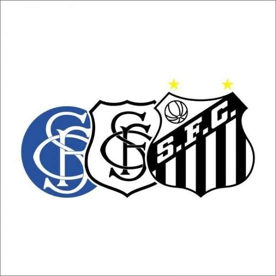 EderMazza's tweet photo. No dia 30/01/21 (final da Libertadores) eu serei Santos. Aliás,  eu sempre sou peixe... seremos tetra!!! https://t.co/CthCc6yO2E