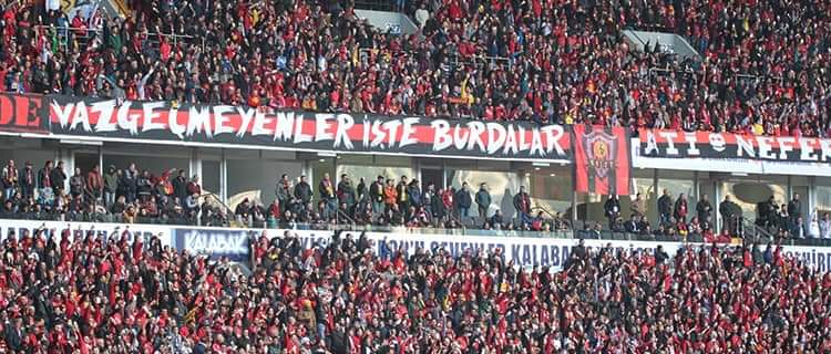 Baha262's tweet photo. #BuimzaKalplere https://t.co/HcjCXXTCxj
