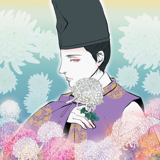 麒麟絵のtwitterイラスト検索結果 古い順