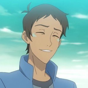 — lance mcclain; voltron: legendary defender (tv series)I COULD TALK FOR FOREVER ABT LANCE.... firstly he lived his ENTIRE LIFE wanting to live up to his potential and be as good as keith and be a good pilot and he had SO MANY INSECURITES which he hid with jokes and fake