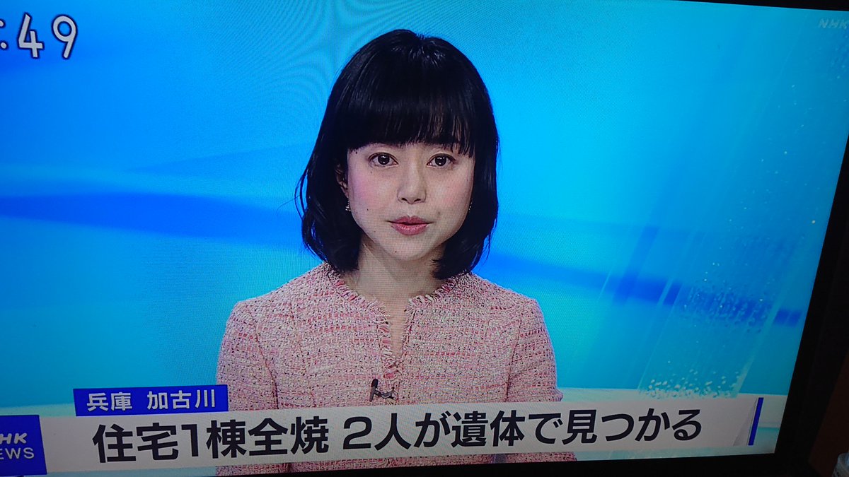 池田伸子 池田伸子