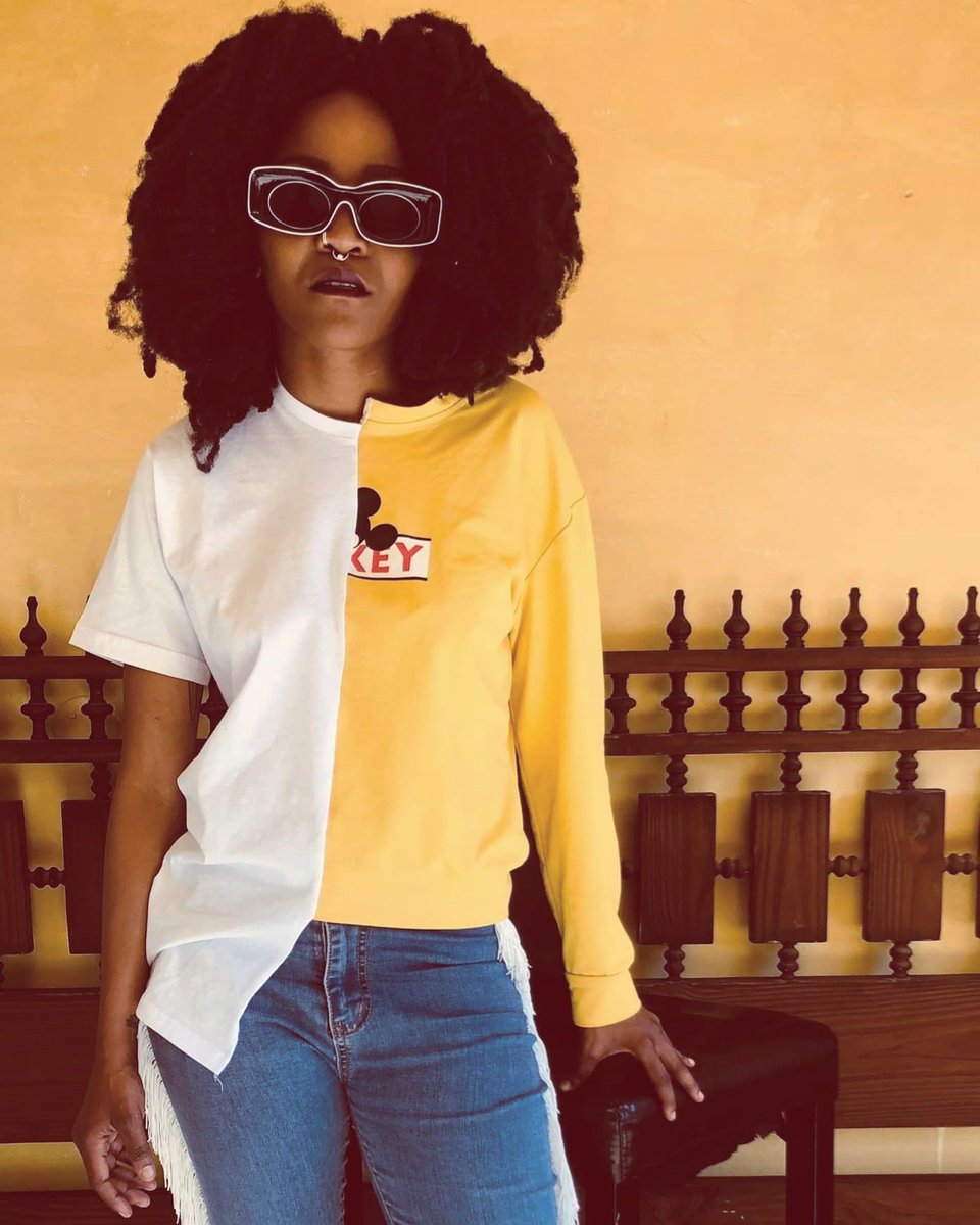 TEXTILES.. (@textileofafrica) on Twitter photo 