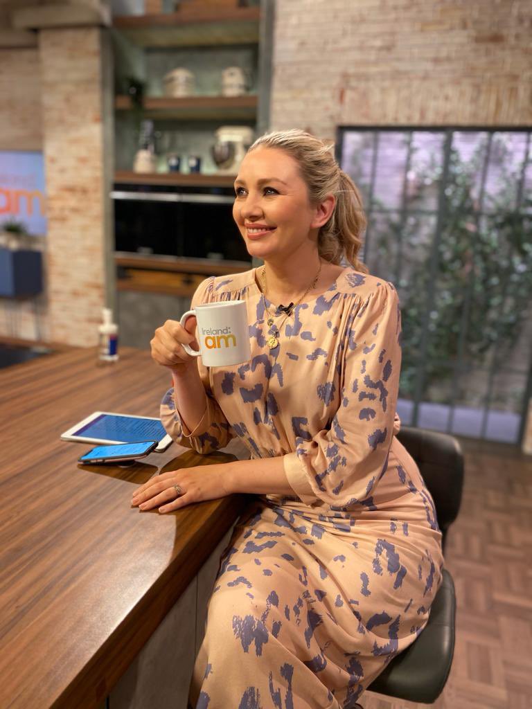 .<a href="/daly_anna/">Anna Daly</a> wearing <a href="/DivineBoutiqueX/">Divine Boutique</a> dress and #lusanashoeboutique #IrlAM