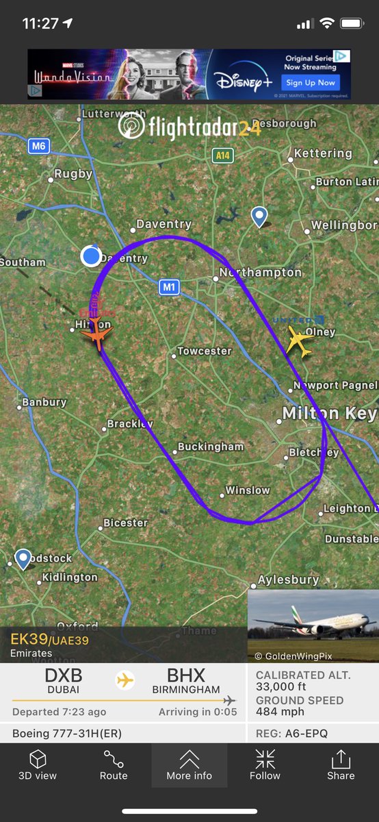 ManUtdDebates tweet media