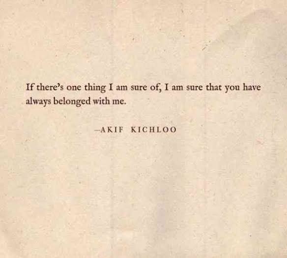 figaar_'s tweet photo. #AkifKichloo https://t.co/CYLhFdo5lF