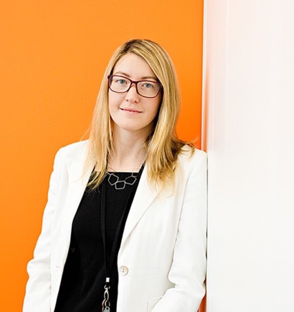 Get Safe Online Rwanda tweet media