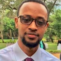 Get Safe Online Rwanda tweet media