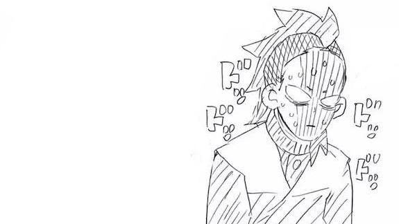 _Thedemoneater's tweet photo. @_flowerkocho ไม่คุ้นหน้าเลย ไม่เคยเจอมาก่อน เป็นคนของคฤหาสน์ผีเสื้อ ? แถมยังใช้นามสกุลเดียวกับเสาหลักแมลงอีกต่างหาก . . 

ยืนสงบเสงี่ยมตัวแข็งทื่อ เกร็งไปทั้งตัว หัวใจก็เต้นตูมตามเหมือนจะหลุดออกมาให้ได้ ไม่ไหว . .💧

“ . . . ”

ไม่��ม้แต่จะเอ่ยชื่อตัวเองหรือตอบกลับไปซักคำ https://t.co/YMI2sCe2Ex