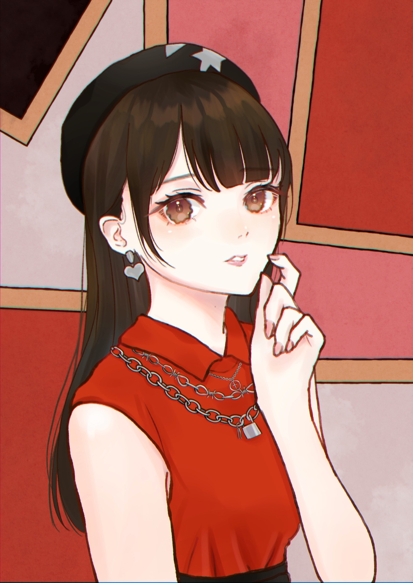 推しの詰め合わせ 内田真礼 上坂すみれ すみぺ美術部 声優 透坂 Next にじそ05のイラスト 推しの詰め合わせ 内田真礼 上坂すみれ すみぺ美術部 声優 透坂 Next にじそ05のイラスト