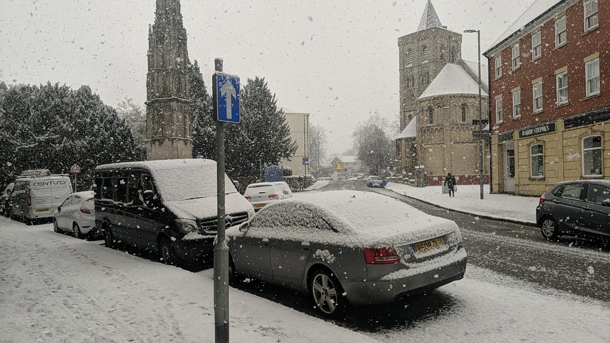 Ashby (@ashbytimes) on Twitter photo 