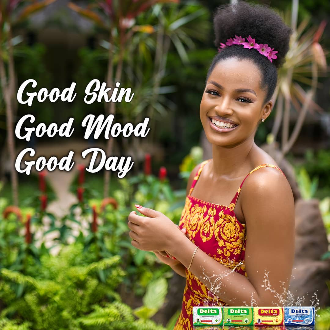 delta_soap's tweet photo. Choose FRESHNESS...Choose DELTA SOAP 

#DeltaSoap #StayFresh https://t.co/xgoD2KQR0b