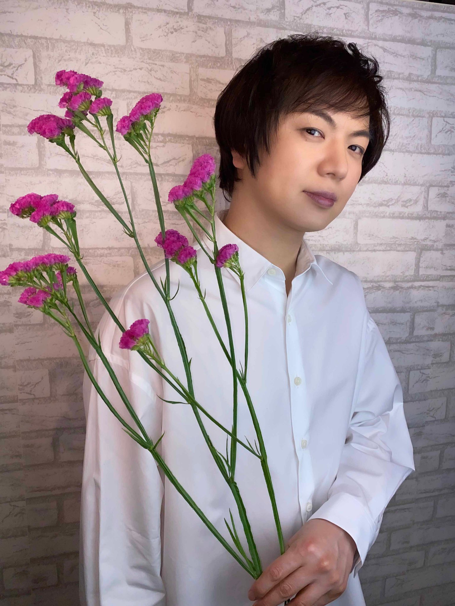 Twitter 上的 竹島宏スタッフ 公式 スターチス セイシャルピンク 花言葉は 永久不変 果てしなく続いて変わら ないこと 素敵な花言葉 今日も1日お疲れ様でした ひろネット 花便り 花言葉 花 花を贈ろう スターチス 花のある暮らし 花のパワー 花 Twitter 上的 竹島宏スタッフ 公式 スターチス セイシャルピンク 花言葉は 永久不変 果てしなく続いて変わら ないこと 素敵な花言葉 今日も1日お疲れ様でした ひろネット 花便り 花言葉 花 花を贈ろう スターチス 花のある暮らし 花のパワー 花