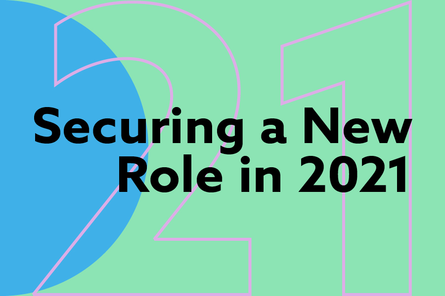 iom3's tweet photo. Securing A New Role in 2021 - FREE online event 29th January with our WIM3 group. Chat with HR experts &amp; find more about recruitment challenges https://t.co/7g1l2oxxeN 
@EngineerMags #2021jobs #womeninmaterials #womeninSTEM https://t.co/65m18cVy68