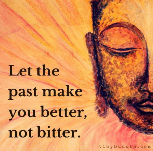 Marietta117's tweet photo. #goodmorning #SundayMotivation #welivewelearn #choosekind #forgiveforgetbehappy #SparkleLove #DoTheRightThing #grateful #muchloveyourway๐ https://t.co/61JmdetLTp
