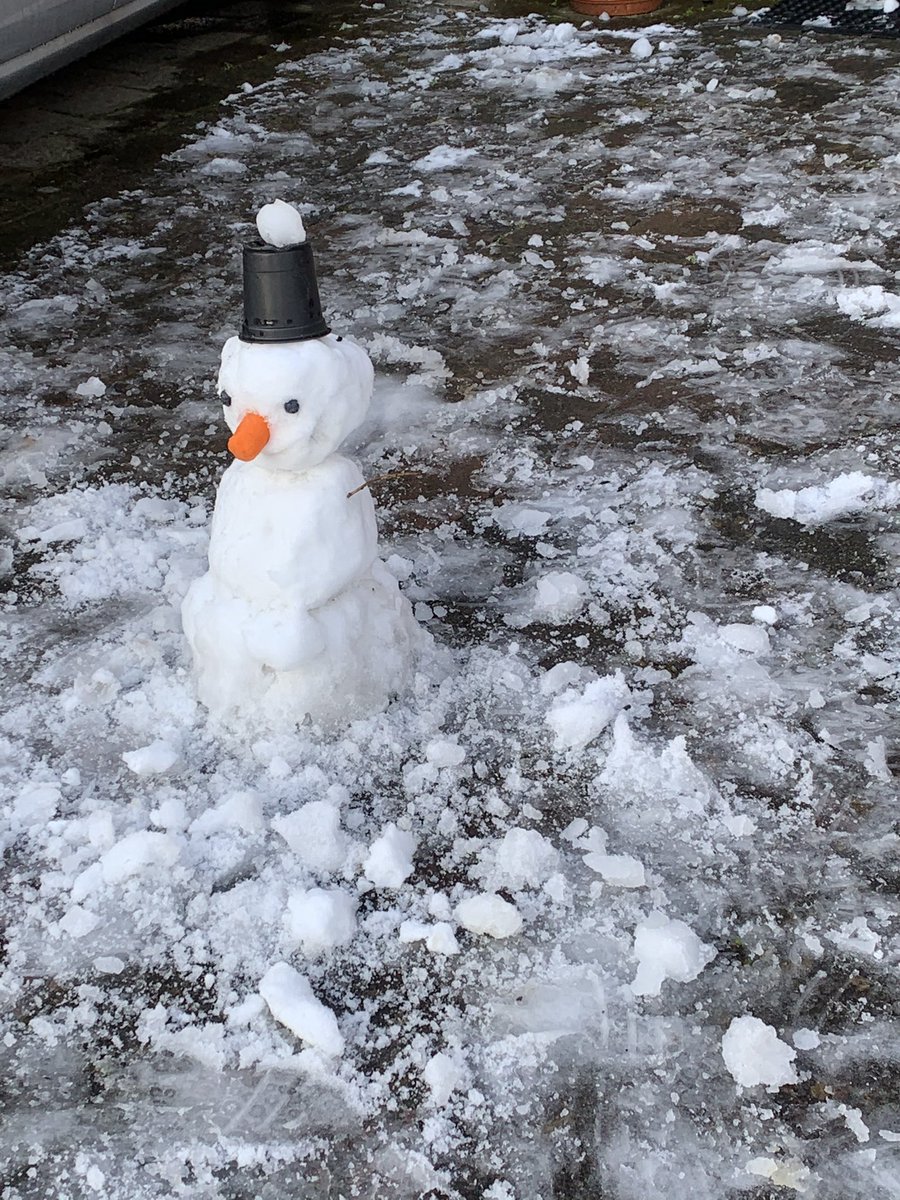 EleanorErga's tweet photo. #TheChildInUs 🏃♀️running in the snow - wonderful! Empathising with the sun - looked like was in lockdown and trying to figure way out of it again! To top it all - dogs sailing on the Lagan! And isn’t even midday yet! Good to be alive ✨✨💕🏃♀️ https://t.co/mRVLRjt8xL