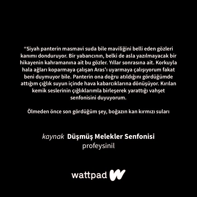 Asteriaa____'s tweet photo. @dudurukiyee @_corbeau_noir_ ++Efraim olayını çözmek lazım.12 İsrail kabilesinden birisi de Efraim kabilesi.Hikayede israille ilişkisi olan tek kişi şuanlık Mert. Mahşerin dört atlısıyla kabilelerin bağlantısını kuramadım Melek nasıl ortak payda oldu? Panterle Melek neden konuşuyor? #Düşmüşmeleklersenfonisi https://t.co/lqc4g8eS3T