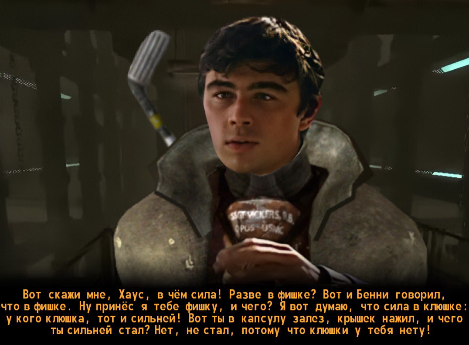 EsftRX_XcAYR0bt?format=jpg&name=large