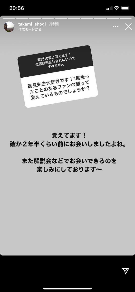 匿名のtwitterイラスト検索結果