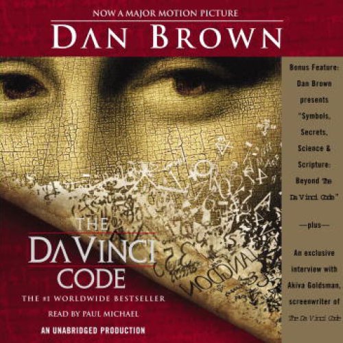 download novel da vinci code bahasa indonesia pdf download novel da vinci code bahasa indonesia pdf