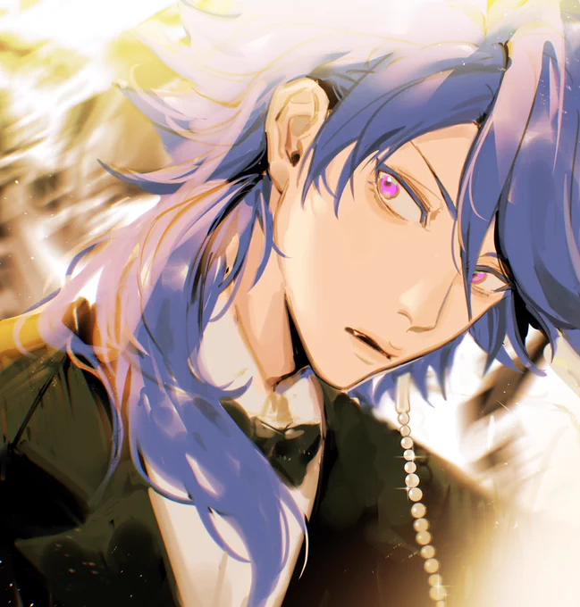 🥺💞该选哪个呢!!!! 