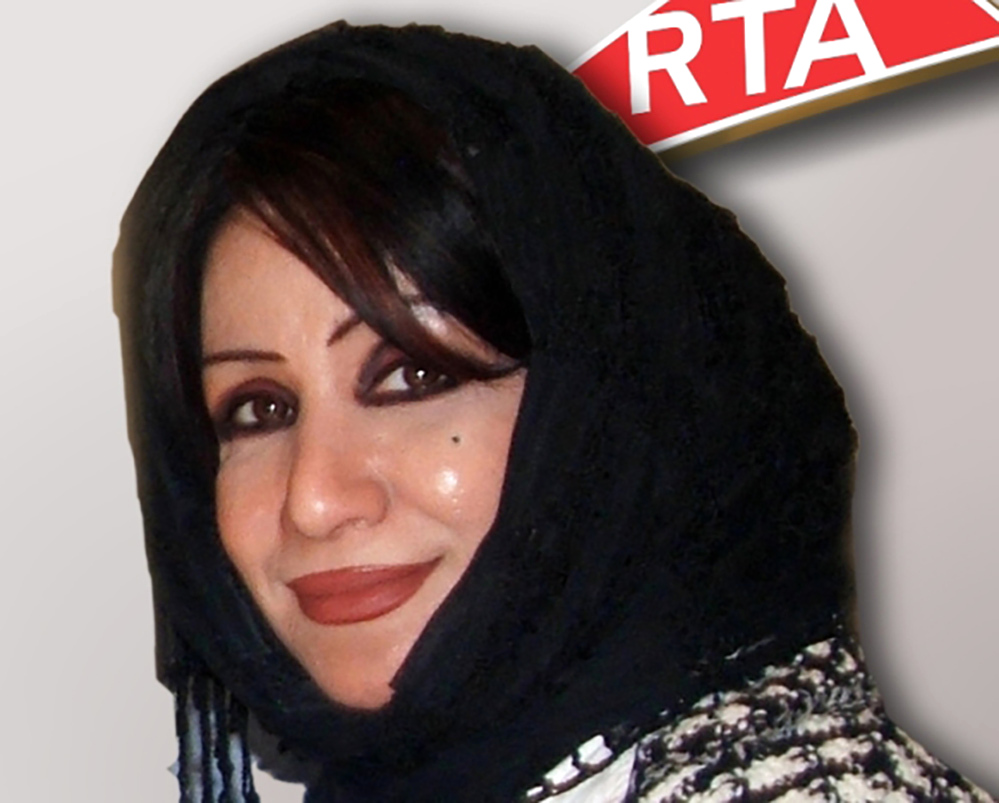 AlBayanNews's tweet image. بدء تطبيق نظام #المسح_الذكي للتفتيش على المواقف العامة الخاضعة للتعرفة بـ #دبي

albayan.ae/uae/news/2021-…

#البيان_القارئ_دائما