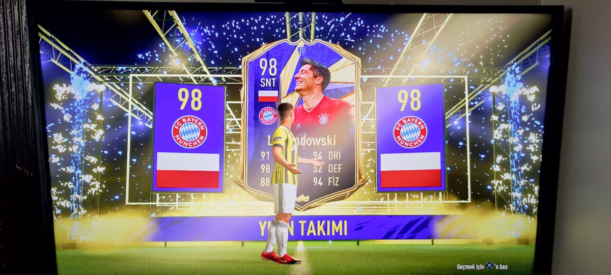 anubisfb's tweet photo. @FifaiconTrader https://t.co/sOI9haYv2M