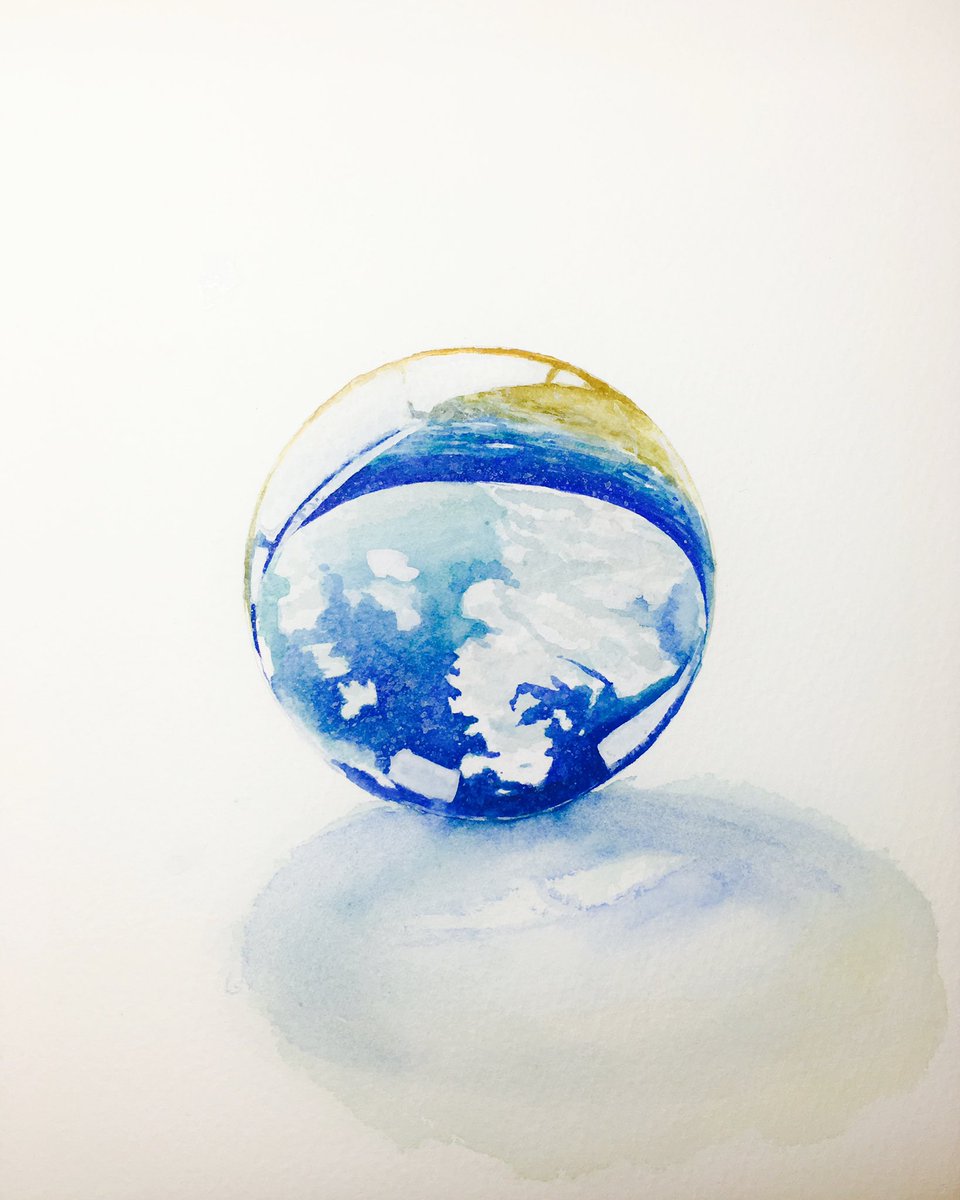 みー お知らせ 溜まってた依頼を消化しきったので イラストや水彩画の有償依頼の受付再開します イラスト デジタルです 水彩画 こんな感じのを描きます みー お知らせ 溜まってた依頼を消化しきったので イラストや水彩画の有償依頼の受付再開します イラスト デジタルです 水彩画 こんな感じのを描きます