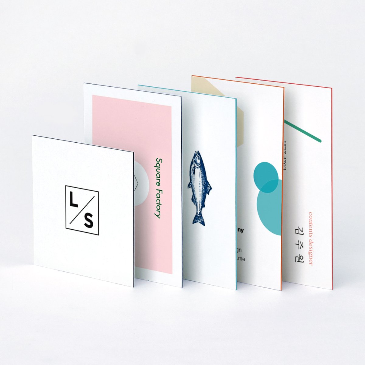 Oh Print Me Japan お急ぎください 名刺全品30 Off最終日です 1 25 Am8 59まで 縁のカラーが選べるルクスや透明名刺も Opmなら格安です 作製 発送元韓国 配送期間約1週間 送料一律500円 佐川急便海外 国内追跡可能 名刺 Oh Print Me Japan お急ぎください 名刺全品30 Off最終日です 1 25 Am8 59まで 縁のカラーが選べるルクスや透明名刺も Opmなら格安です 作製 発送元韓国 配送期間約1週間 送料一律500円 佐川急便海外 国内追跡可能 名刺
