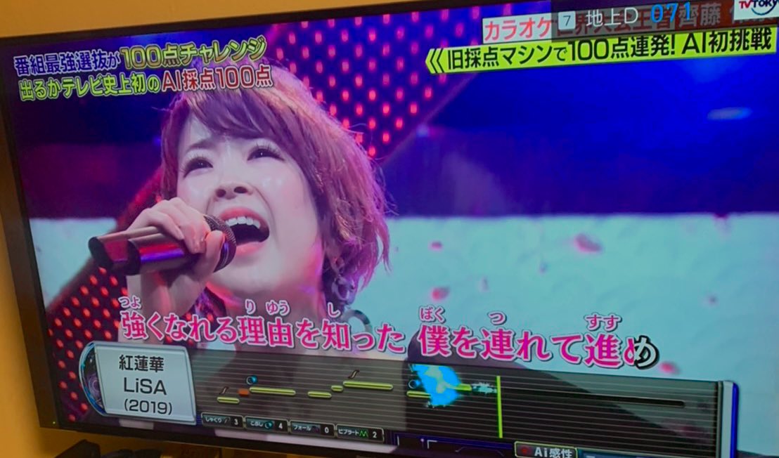 Tweets With Replies By Rena 齊藤伶奈 Rererena0721 Twitter Tweets With Replies By Rena 齊藤伶奈 Rererena0721 Twitter