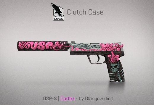 nppbTV's tweet image. 🍀 GIVEAWAY 🍀
🎁USP-S | Cortex
⏲️ 3 days

✅ follow
✅ retweet
✅ tag a pistol round god

#CSGOGiveaway #CSGO #giveaway