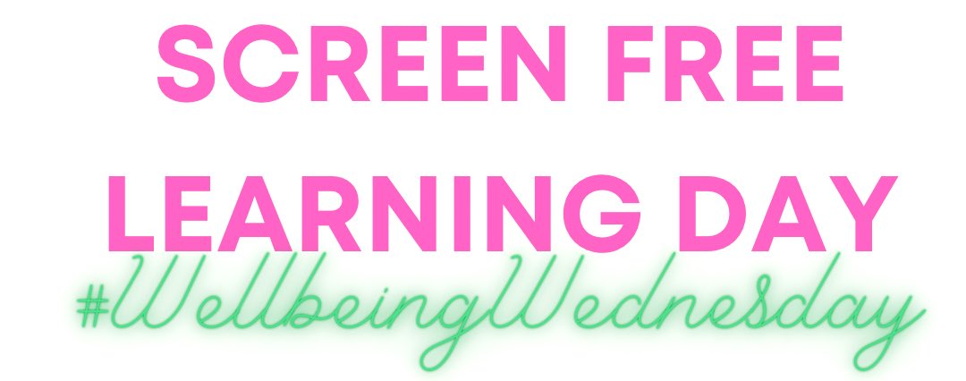 Alison Kriel 💚 @AKLondon UpScrolled tweet media