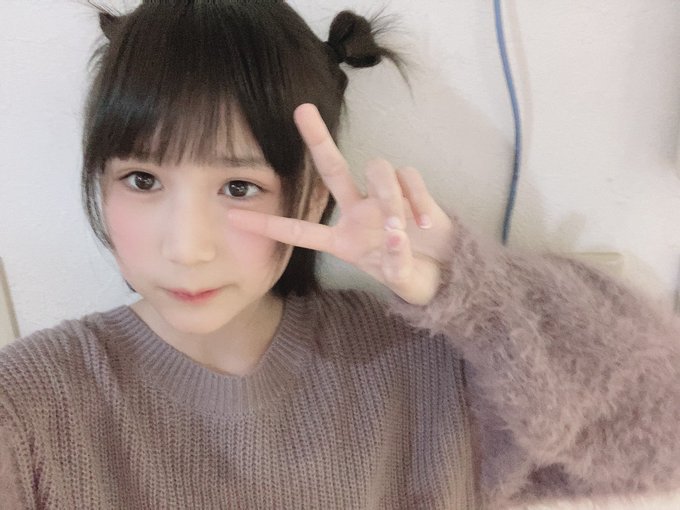Twitterのコスプレ画像17