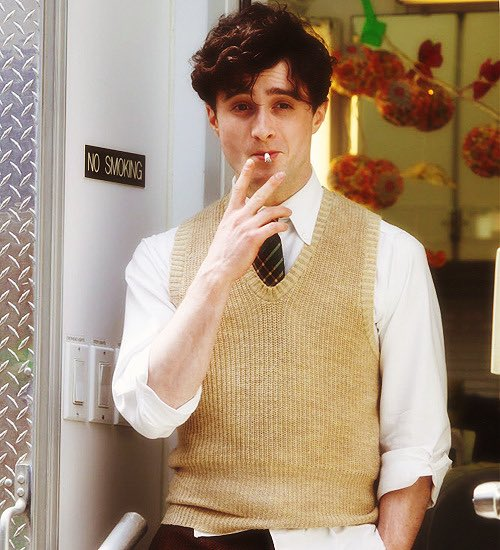 + so GAY and STUPID and it's the FACT he went to JAIL just to defend JAMES what a stupid little gay boy but i LOVE HIM ANYWAY AND HIS DARK ACADEMIA ASS and also the fact he is me and i am him. i would probably do all the dramatic boy things he does and it HURTS because GOD.