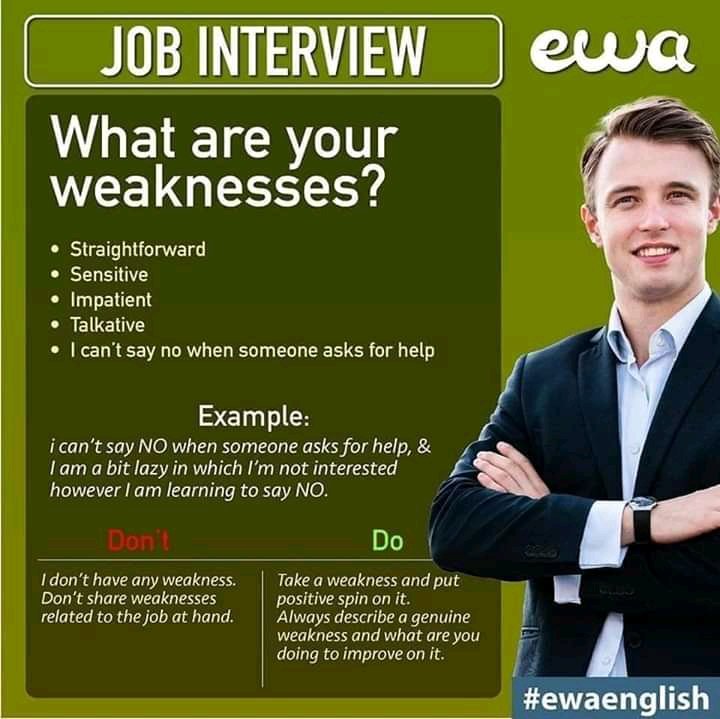 A thread of interview question , answers and tips. Please retweet